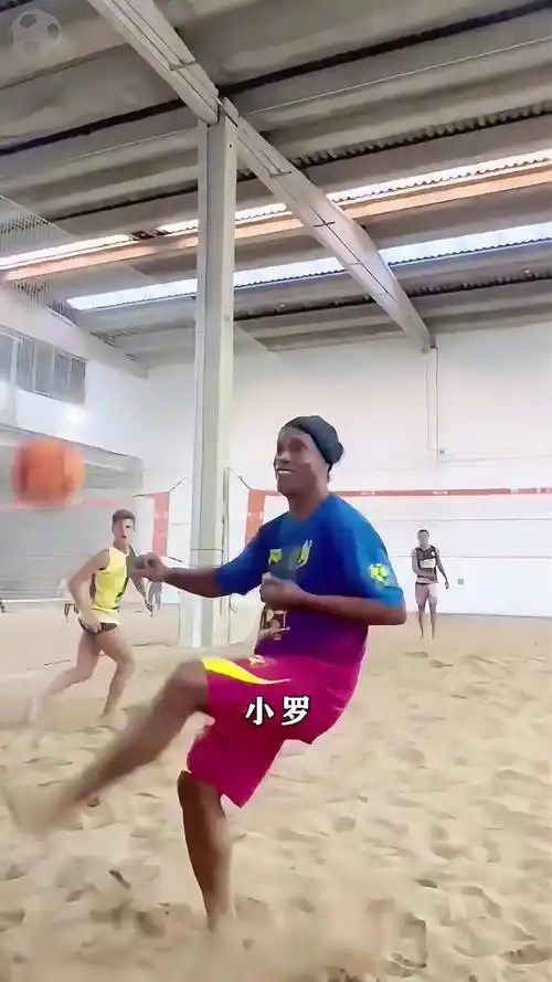 对于切尔西