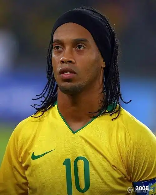 况尤其引人