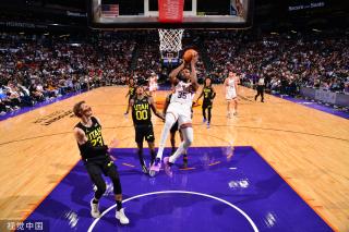 境正是漫画 境正是漫画