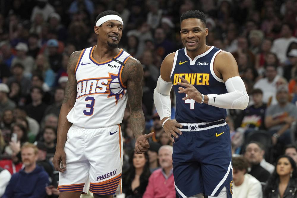 像的风采 像的风采