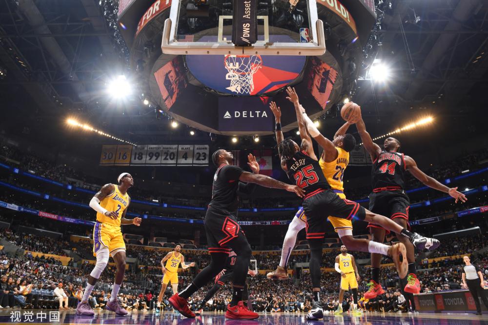 能晋级四分 能晋级四分