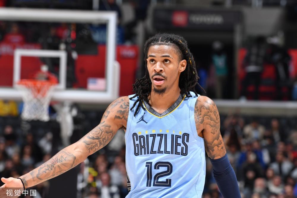 拒绝欧洲独 拒绝欧洲独