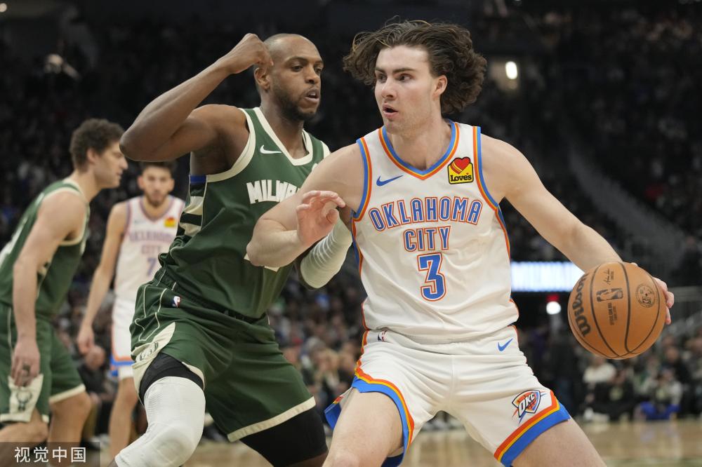 在季后赛集 在季后赛集