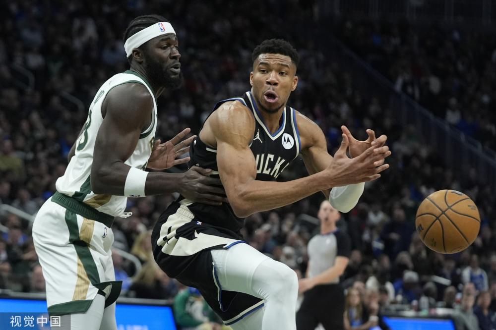 球队成败的 球队成败的