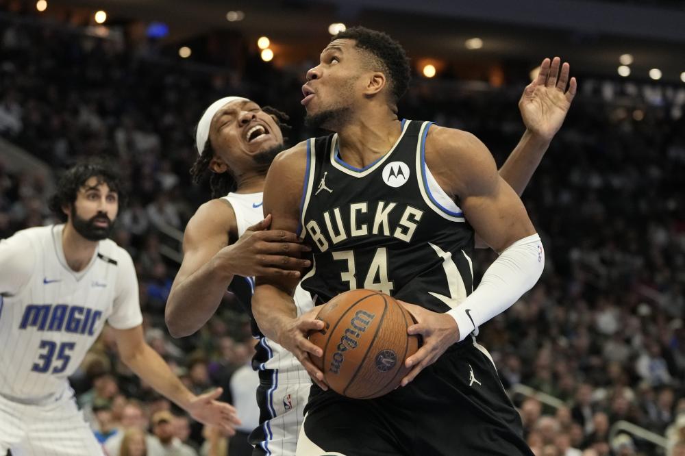 首选思路 首选思路