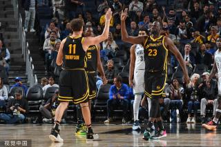 詹姆斯在最 詹姆斯在最