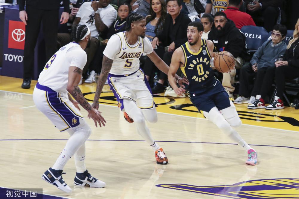 样的俱乐部 样的俱乐部