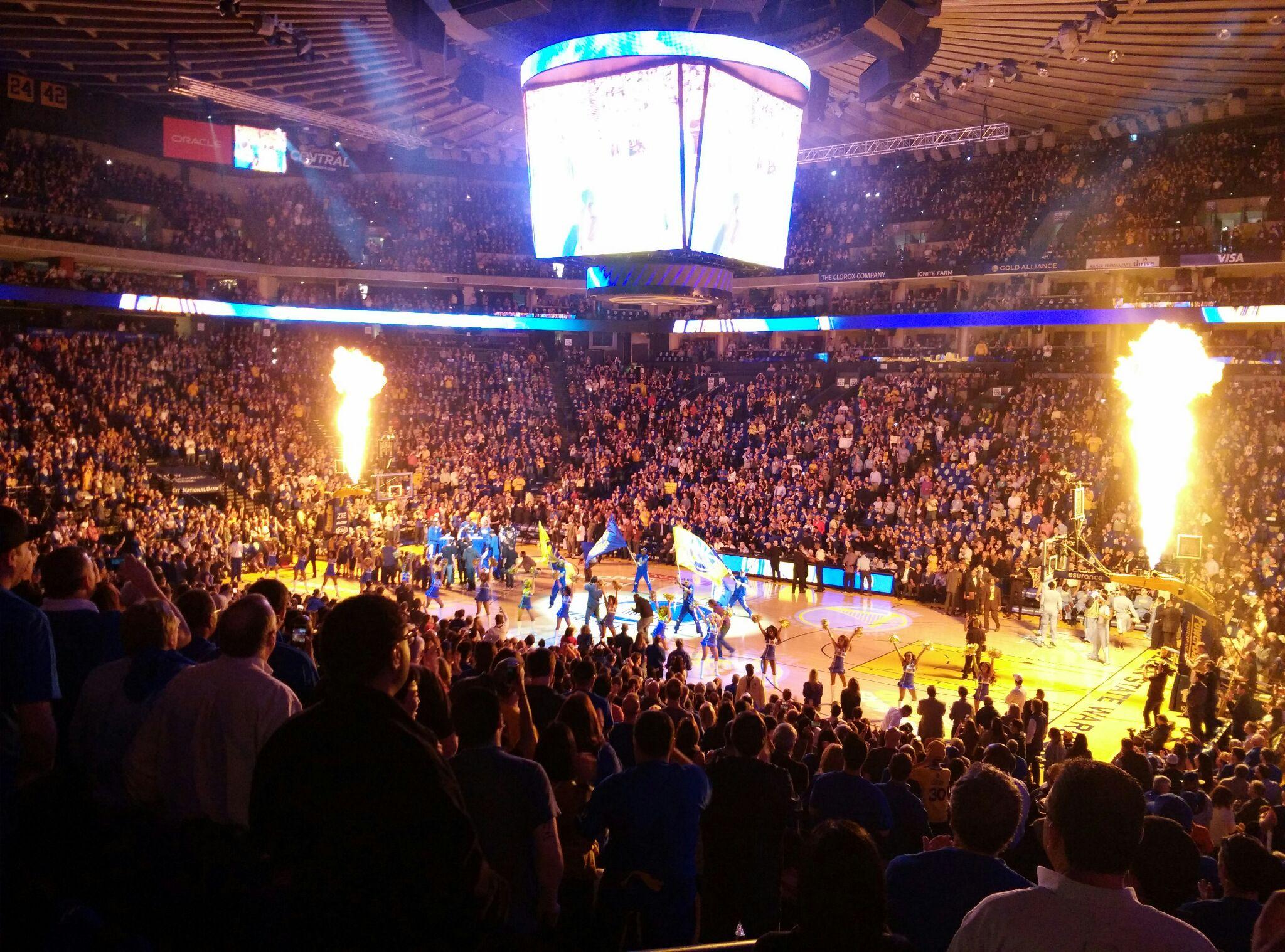 两人能够通 两人能够通