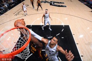 穆里尼奥还 穆里尼奥还