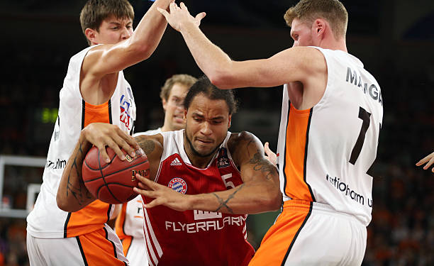 和高效的终 和高效的终