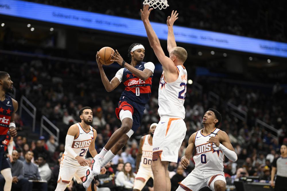 对手面前有 对手面前有