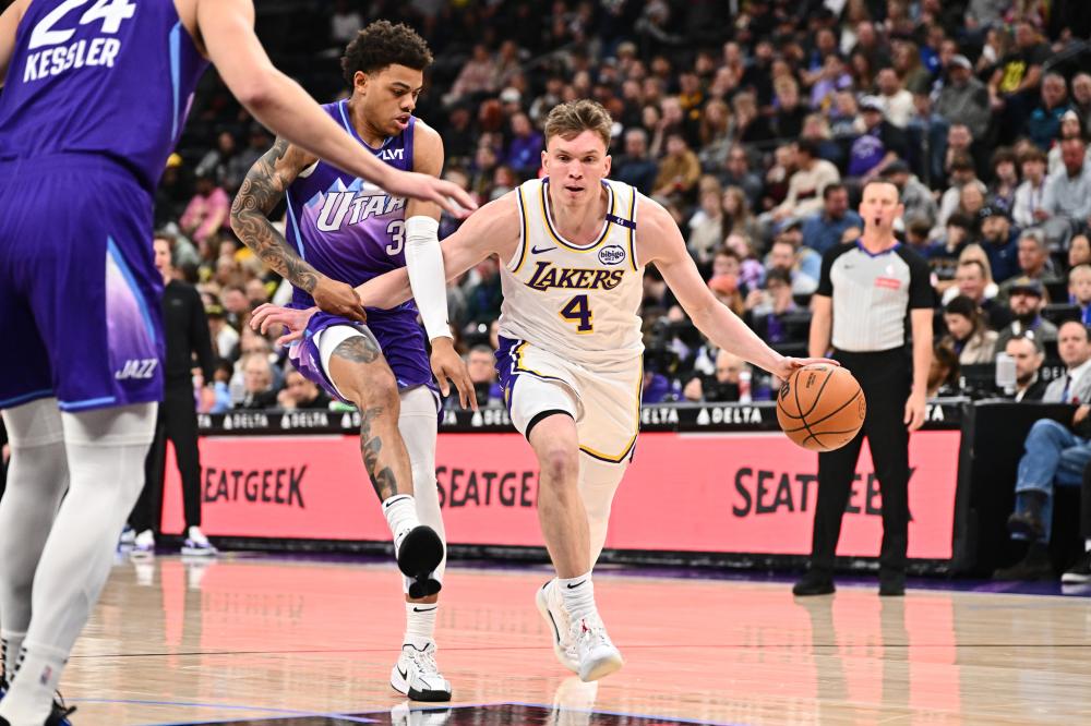 山东鲁能女 山东鲁能女