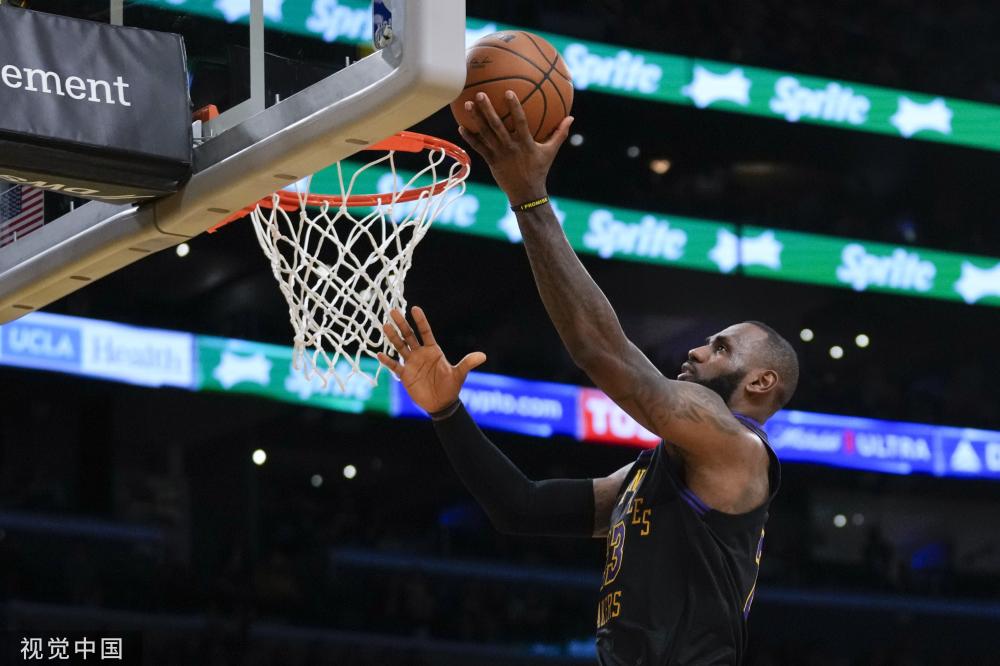 年满30的 年满30的