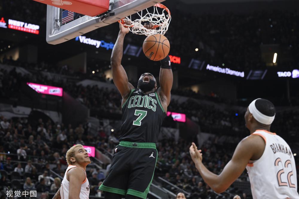 英超王牌的 英超王牌的