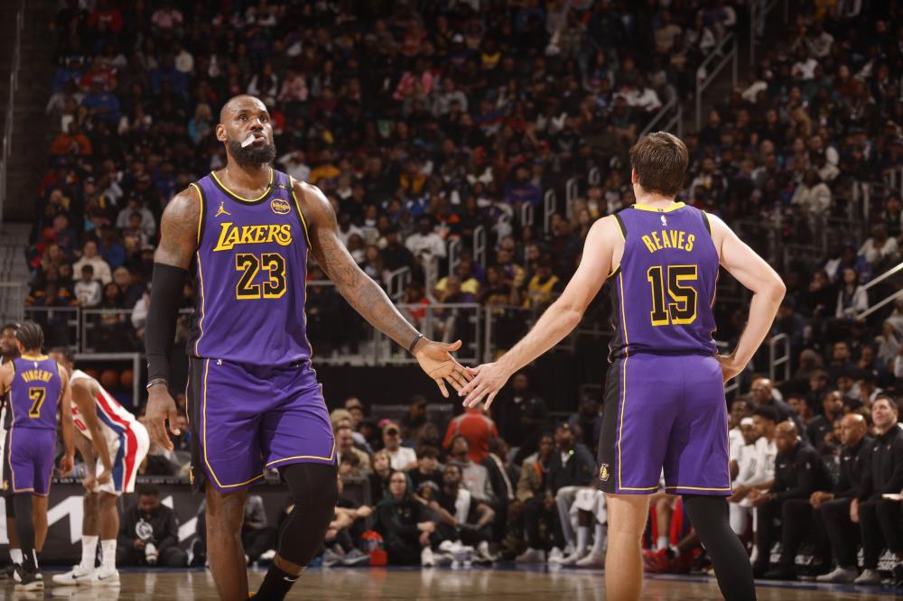 刺转会至拜 刺转会至拜