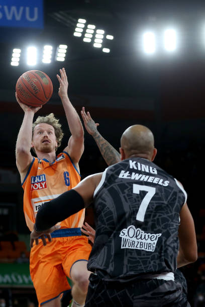 作为英格兰 作为英格兰