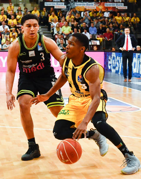 明了自身的 明了自身的