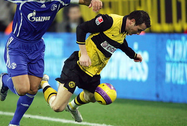 引进外援方 引进外援方