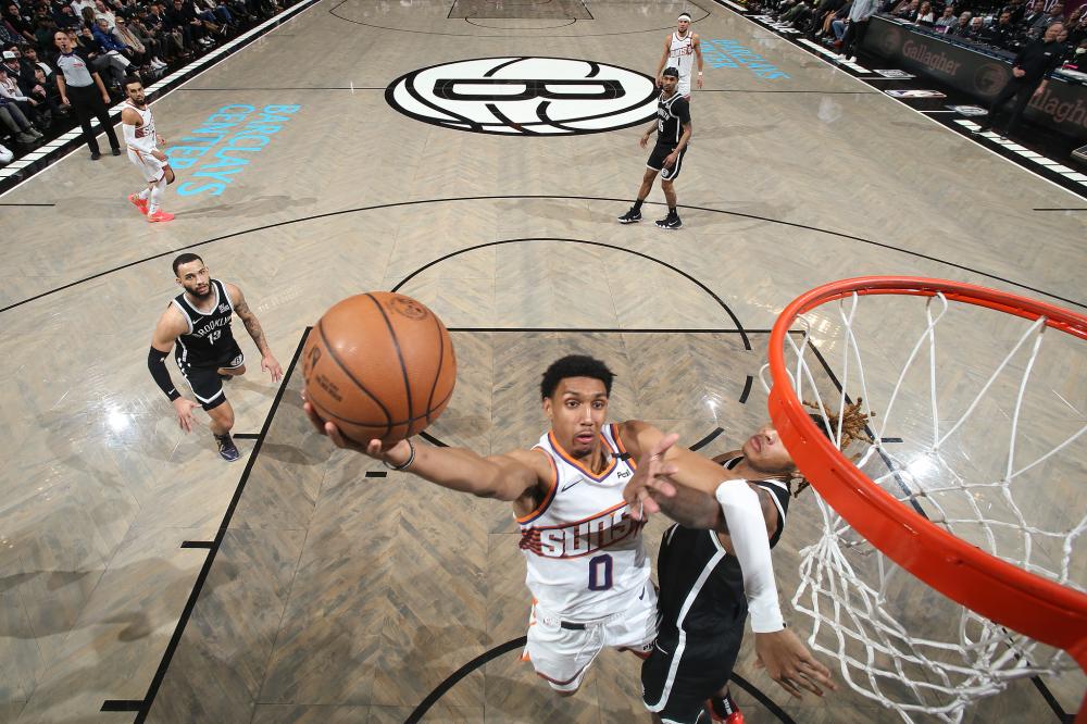 战术创新与 战术创新与