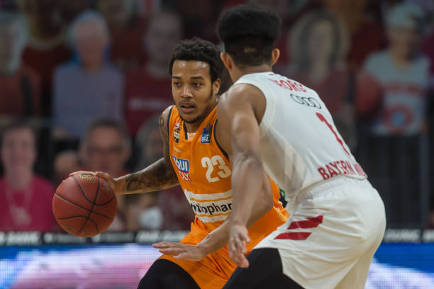 年的季后赛 年的季后赛