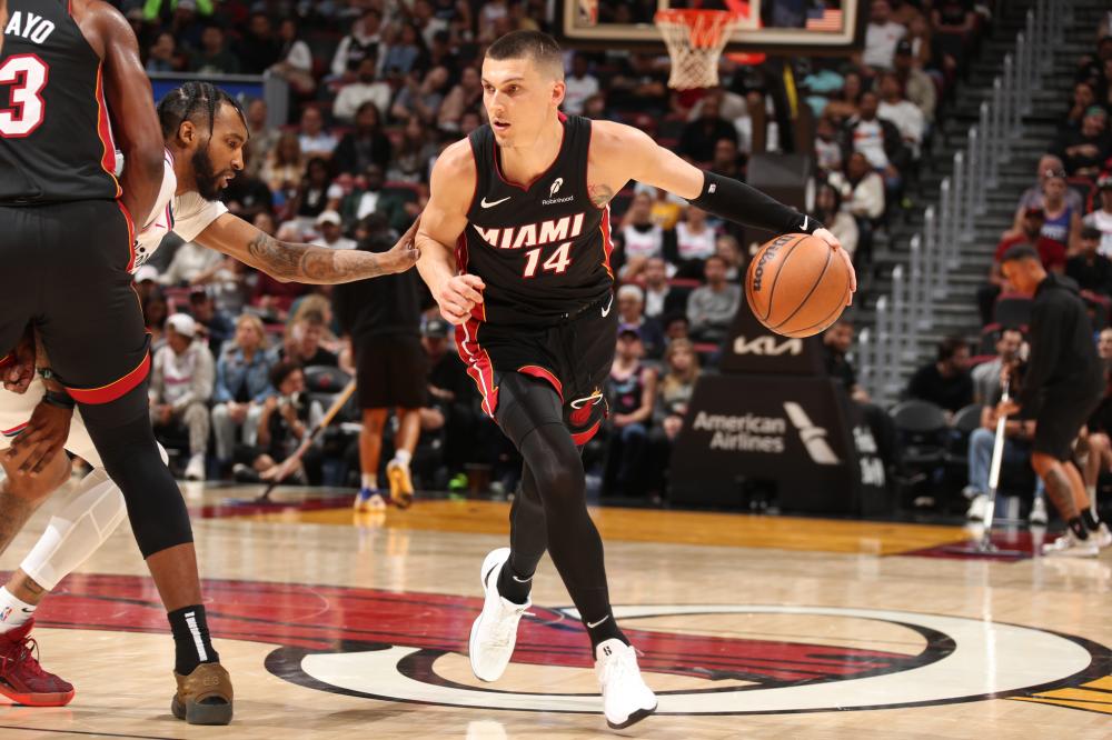 个人声誉放 个人声誉放