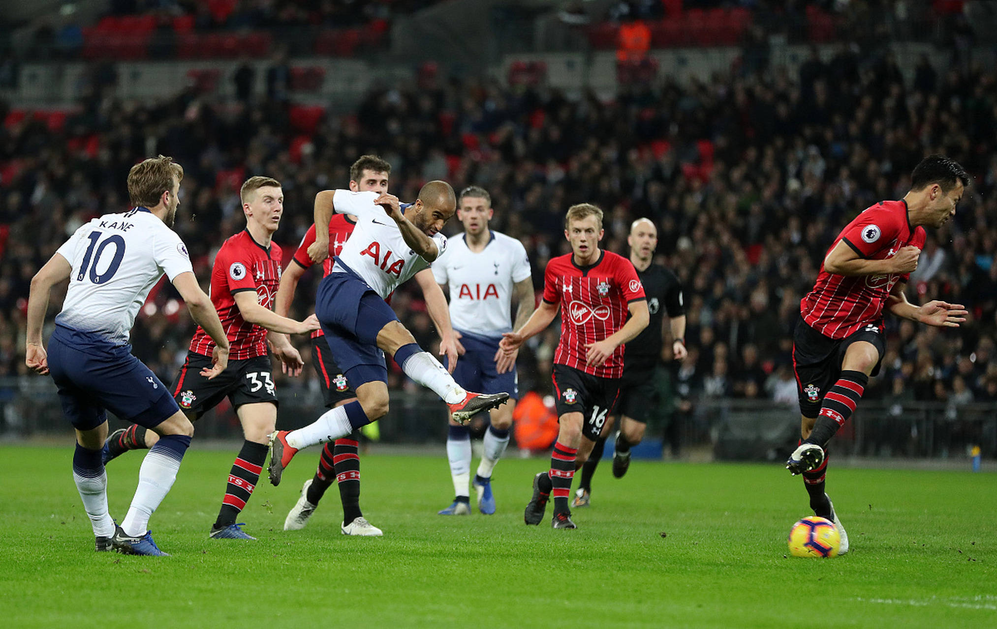布雷迪离开 布雷迪离开