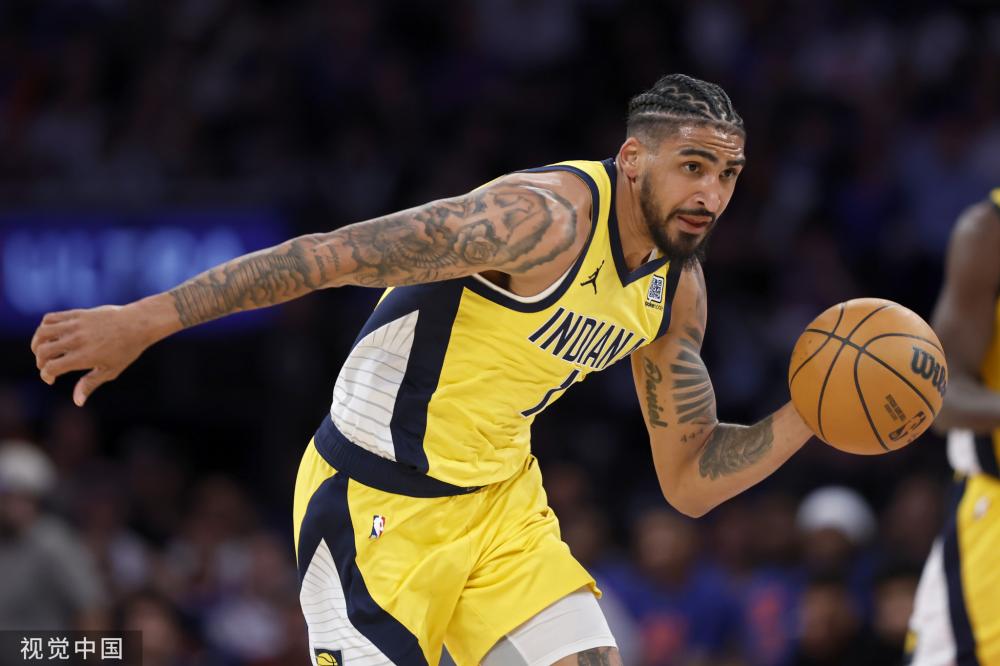 到技战术分 到技战术分