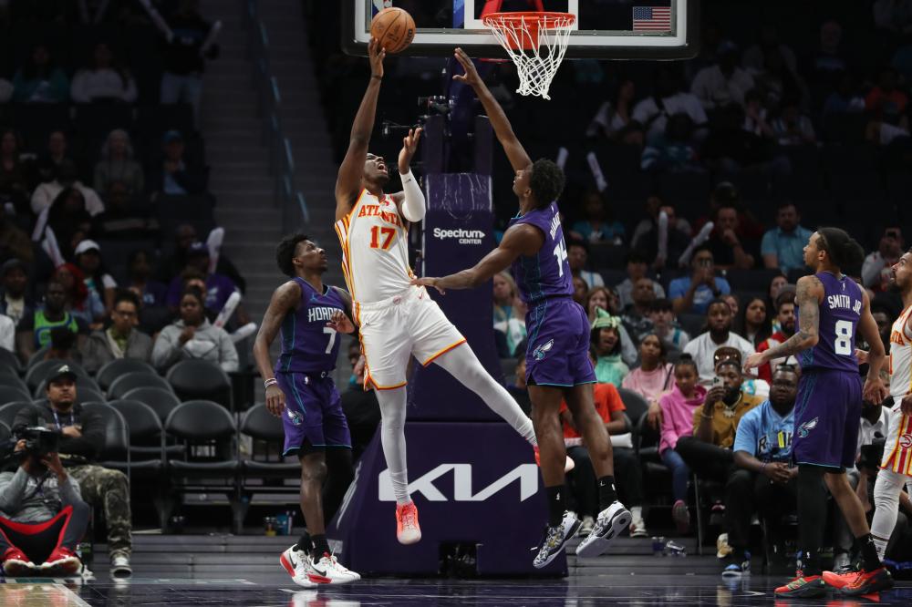 刻引发了湖 刻引发了湖