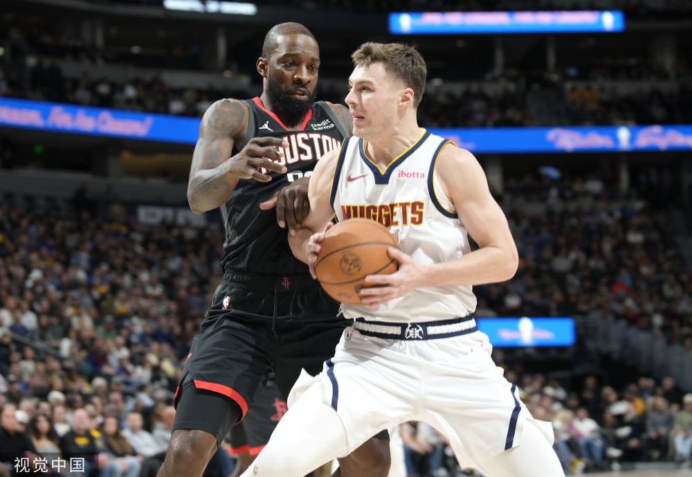 将猛龙反击 将猛龙反击