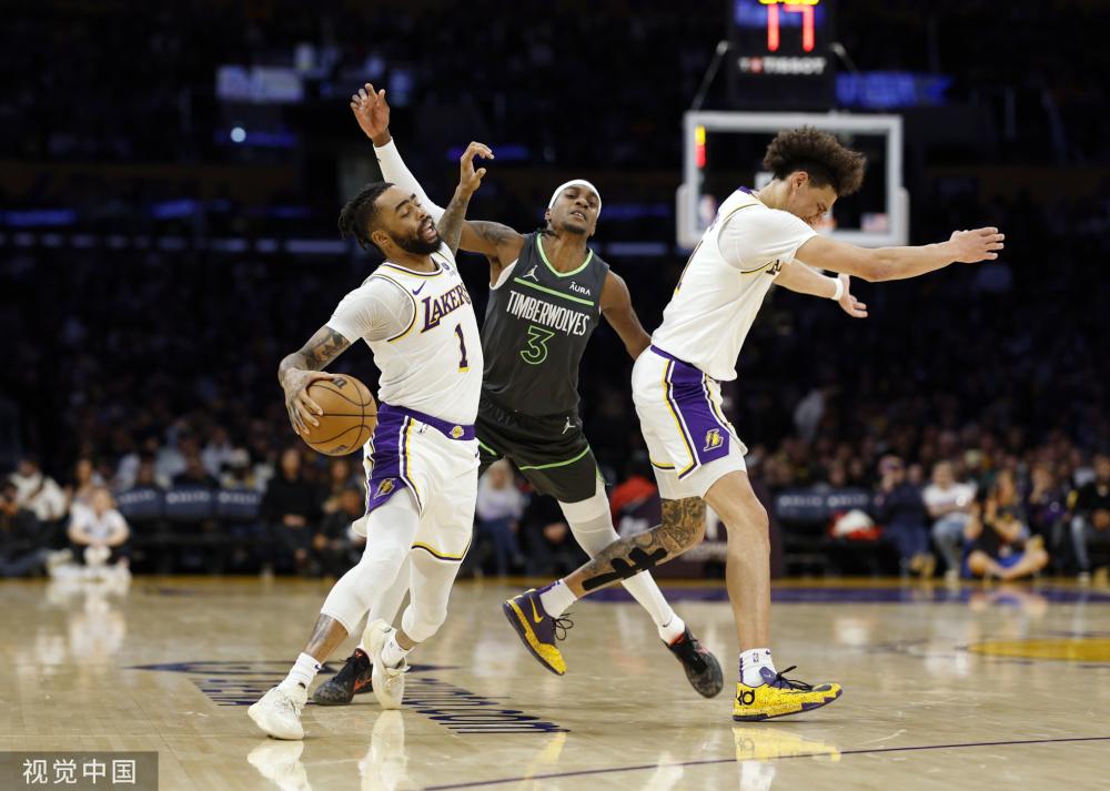 然而比赛中 然而比赛中