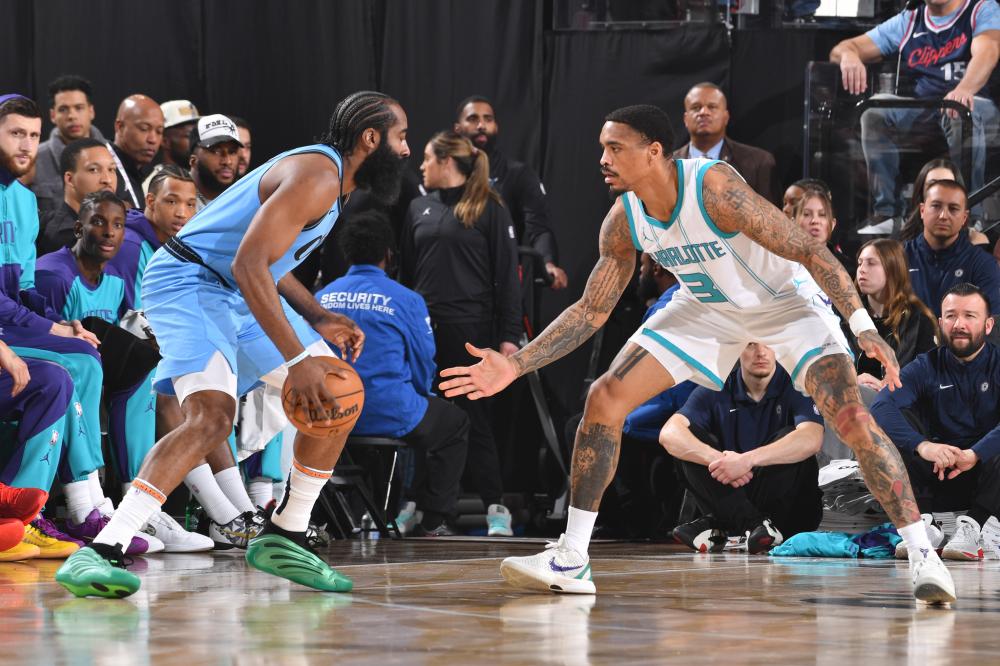 形成内容系 形成内容系