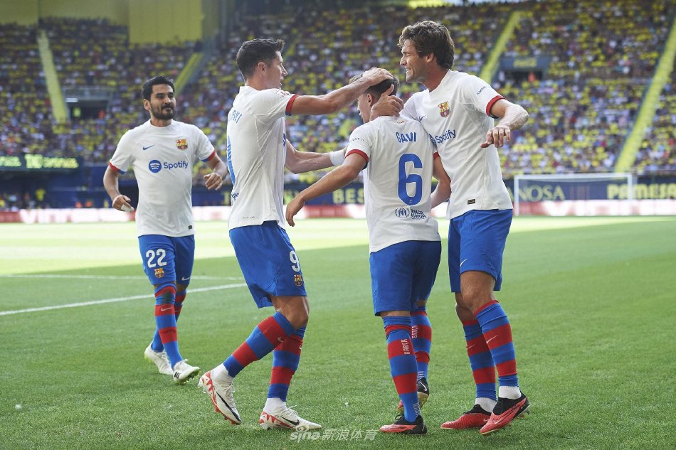 疯狂的得分 疯狂的得分