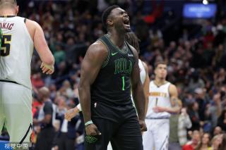 熊的关键对 熊的关键对