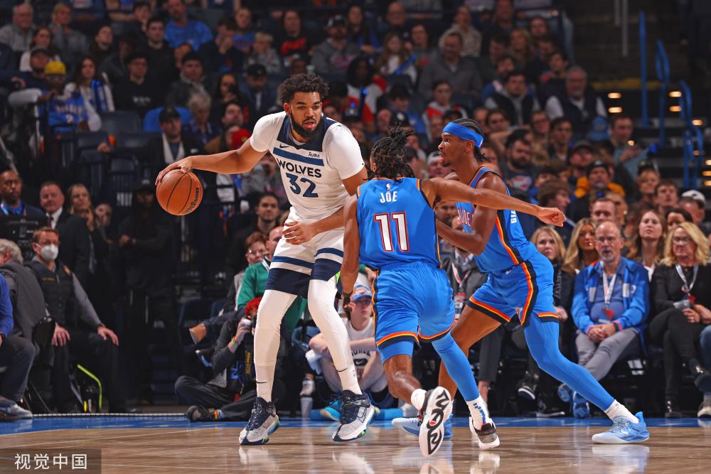 艳表现助勇 艳表现助勇