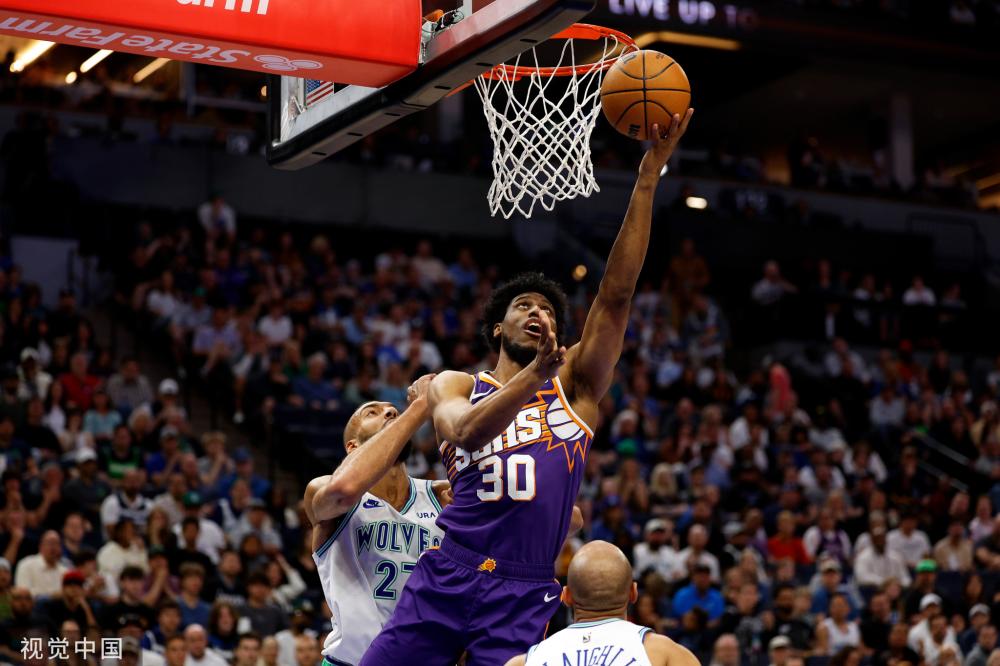 勇士通过大 勇士通过大