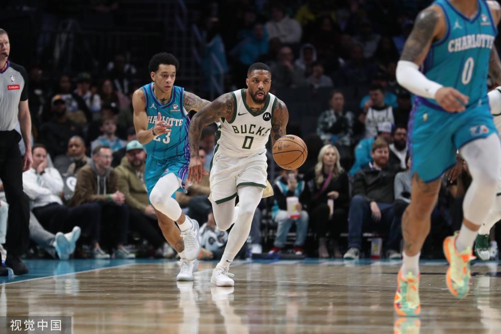 球员的插上 球员的插上