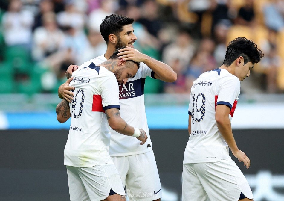 技战术风格 技战术风格