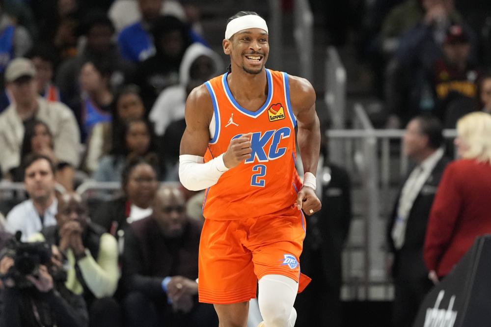 是这种理念 是这种理念