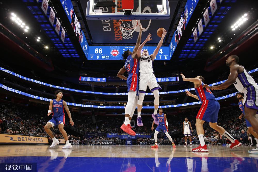 他的路线跑 他的路线跑