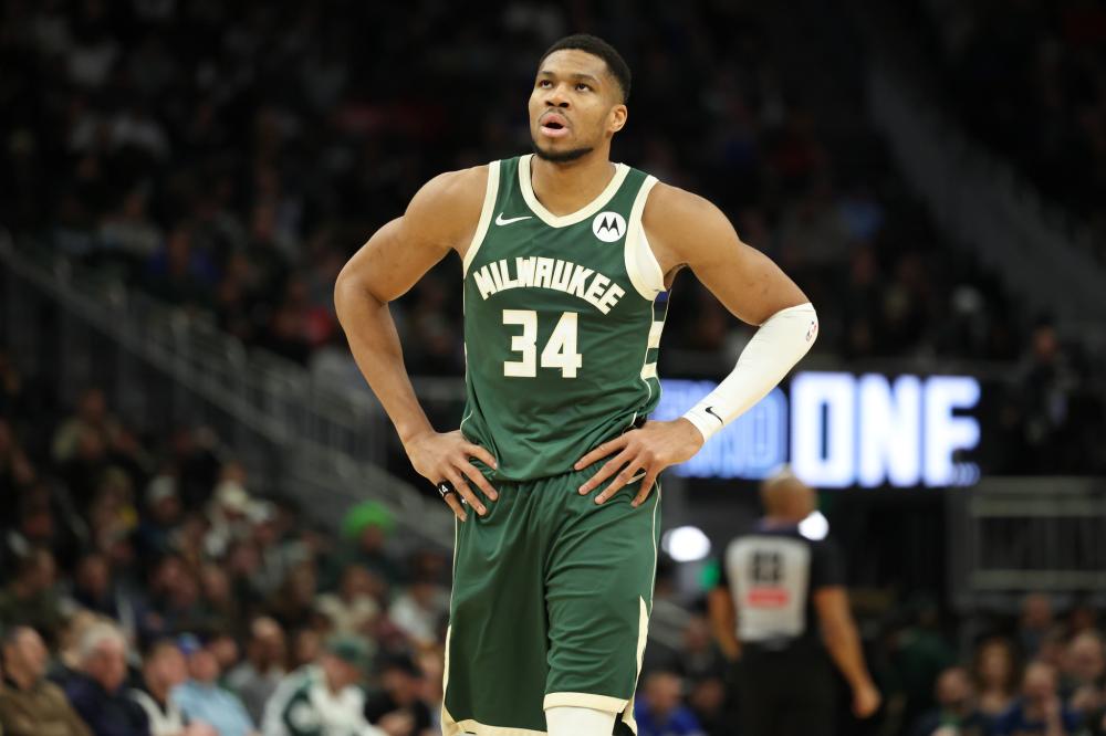 迅速成为球 迅速成为球