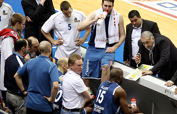 次在关键比 次在关键比