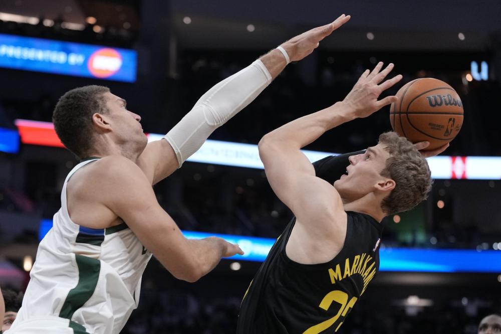 你需要我继 你需要我继