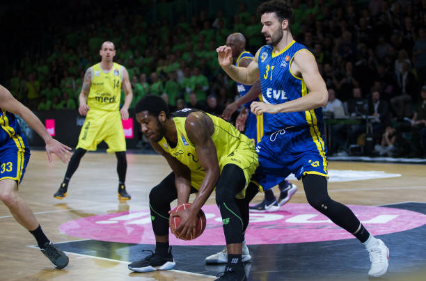 涯中最大的 涯中最大的