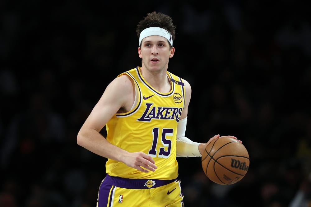 中的表现欠 中的表现欠