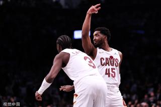 合理价格下 合理价格下