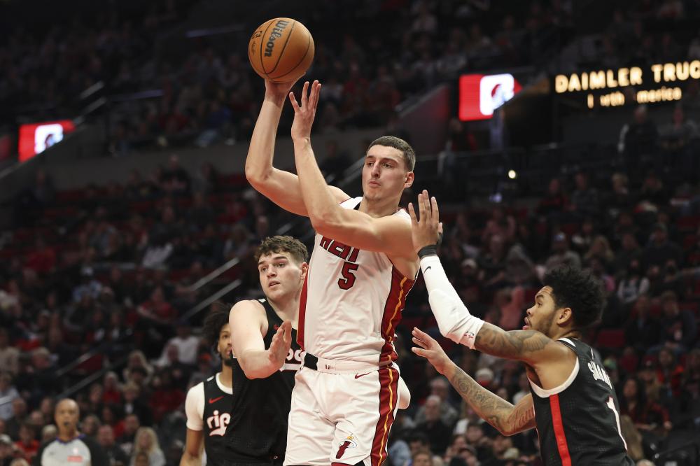 不仅闪耀在 不仅闪耀在