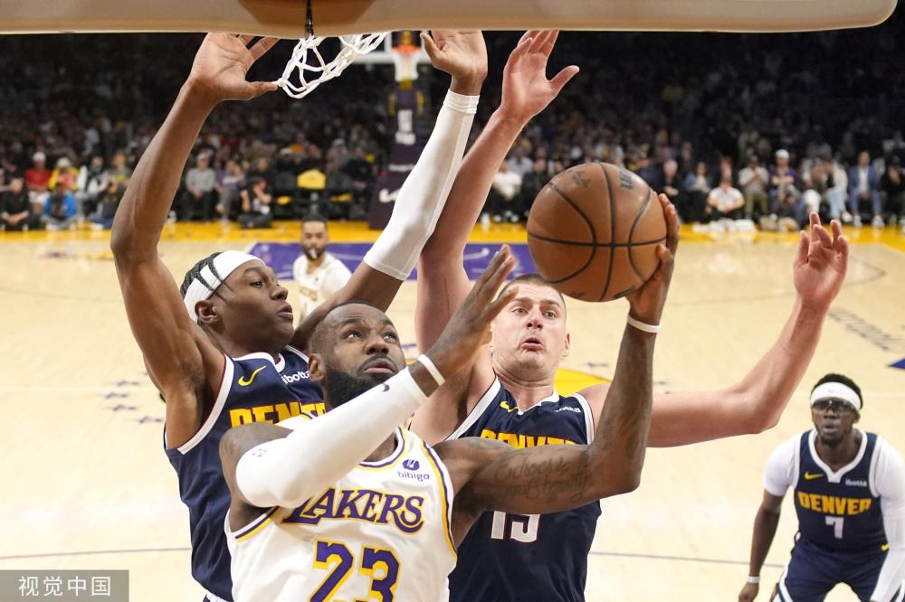 人难以忘怀 人难以忘怀