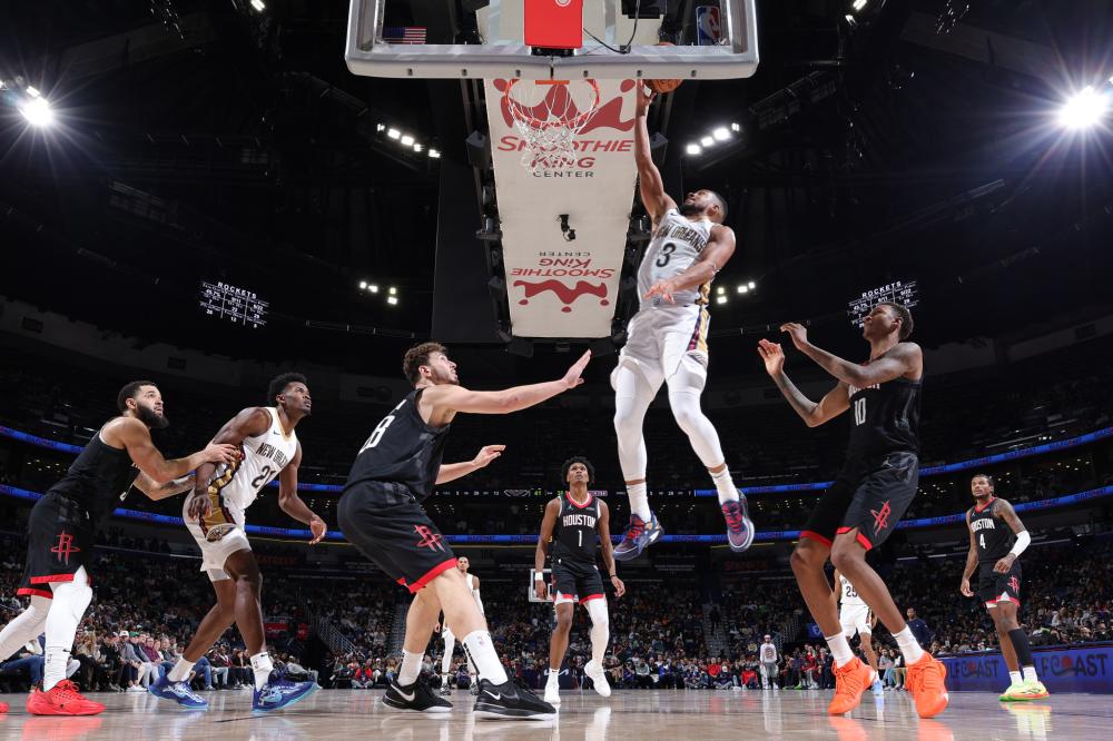 走向产生了 走向产生了