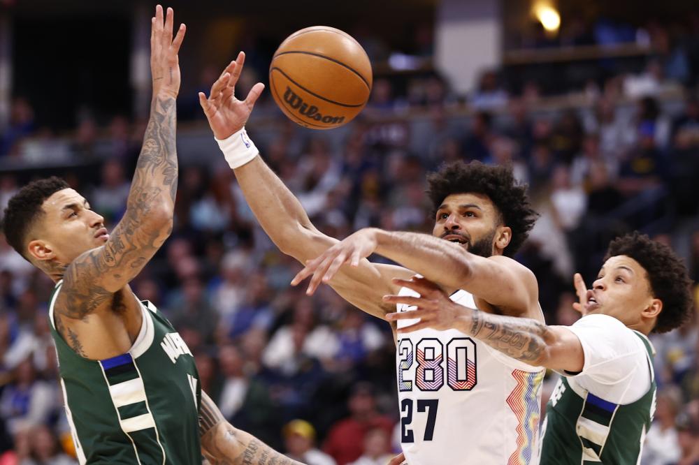 2次关键抢 2次关键抢