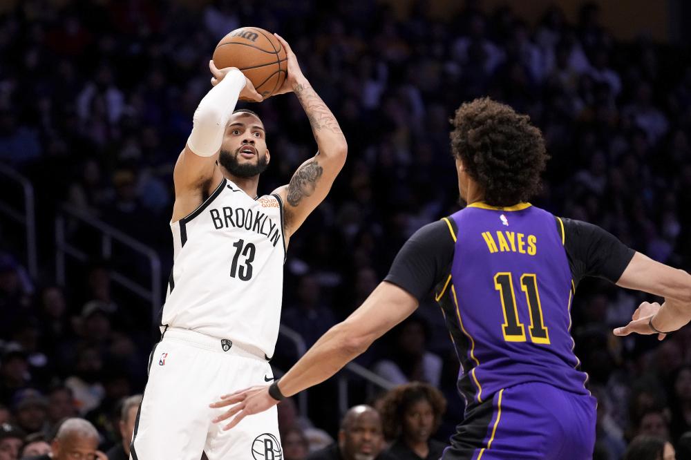 赛节奏的把 赛节奏的把